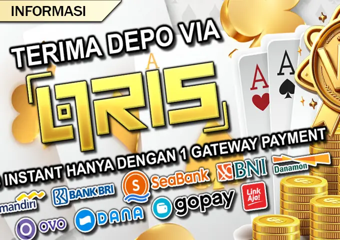 Informasi PISANG169