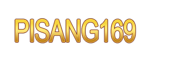 PISANG169