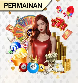 Permainan Togel PISANG169