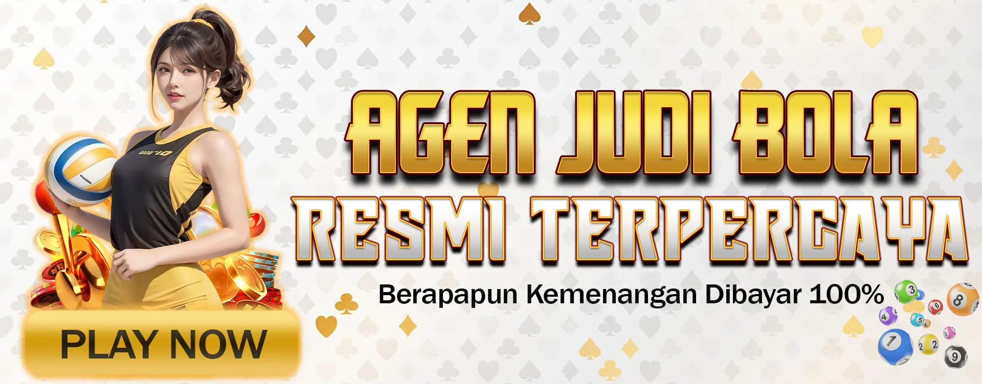PISANG169