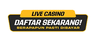 Daftar PISANG169