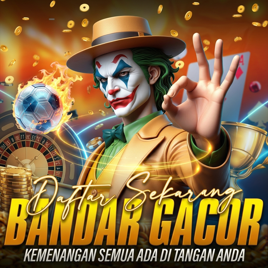 PISANG169 ↪ Game Online Praktis untuk Pengguna yang Ingin Main Cepat